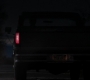 SPN_0222.jpg
