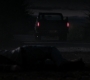 SPN_0224.jpg