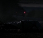 SPN_0225.jpg