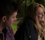 SPN_0230.jpg