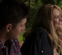 SPN_0231.jpg