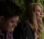 SPN_0233.jpg