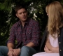 SPN_0240.jpg