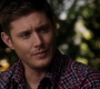 SPN_0243.jpg