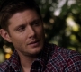 SPN_0268.jpg
