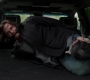 SPN_0312.jpg