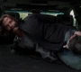 SPN_0313.jpg