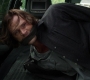 SPN_0334.jpg