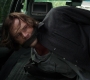 SPN_0336.jpg