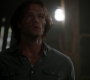 SPN_0418.jpg
