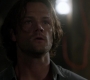 SPN_0422.jpg