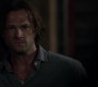 SPN_0435.jpg