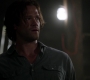 SPN_0446.jpg