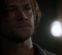 SPN_0465.jpg