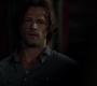 SPN_0472.jpg