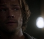 SPN_0478.jpg
