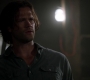 SPN_0482.jpg
