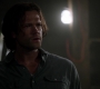 SPN_0483.jpg