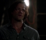 SPN_0488.jpg