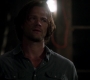 SPN_0489.jpg