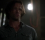 SPN_0494.jpg