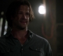 SPN_0499.jpg