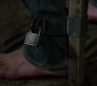 SPN_0502.jpg