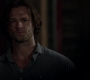 SPN_0506.jpg