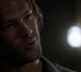 SPN_0518.jpg