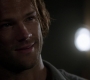 SPN_0519.jpg