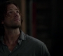 SPN_0533.jpg