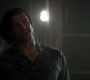 SPN_0539.jpg