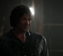 SPN_0540.jpg