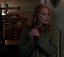 SPN_0664.jpg