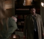 SPN_0669.jpg