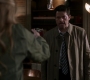 SPN_0671.jpg