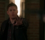 SPN_0676.jpg