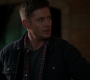 SPN_0682.jpg