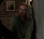 SPN_0683.jpg