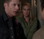 SPN_0685.jpg