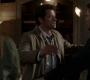 SPN_0686.jpg