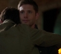 SPN_0689.jpg