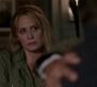 SPN_0693.jpg