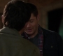 SPN_0695.jpg