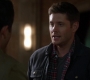 SPN_0696.jpg
