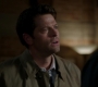 SPN_0697.jpg