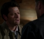 SPN_0698.jpg