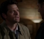 SPN_0699.jpg
