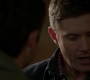 SPN_0700.jpg