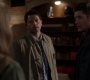 SPN_0711.jpg